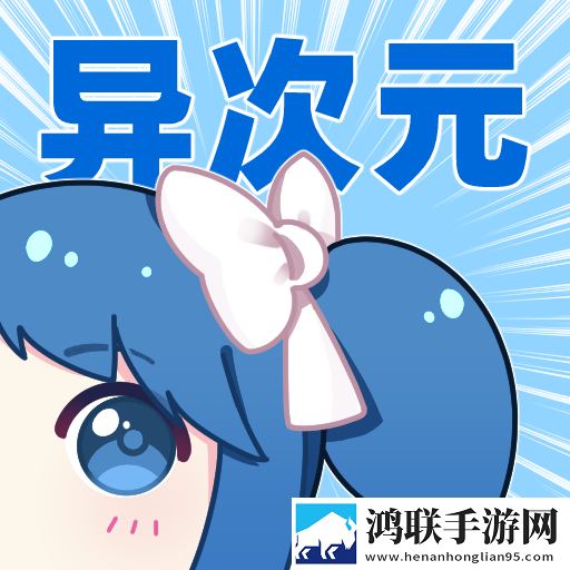暴风影音新资源在线观看高清免验证极速版