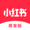 草莓直播间双人版