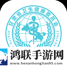 B站9.1视频免费下载多语版