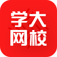 九幺黄9·1安装社区版