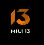 Redmi K30 5G MIUI 13开发版
