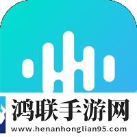花椒直播不限次数版