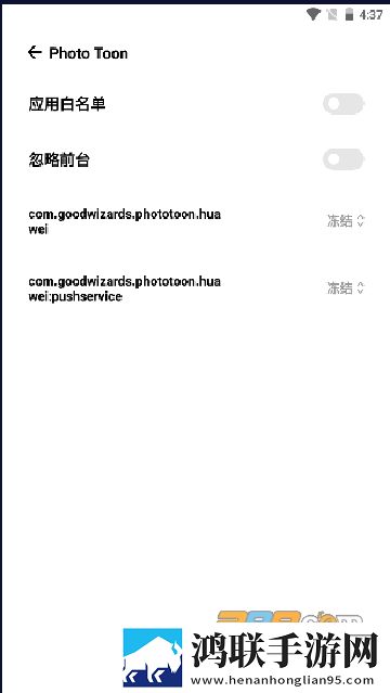 九九在线观看免费播放大全电视剧超流版下载,九九在线观看免费播放大全电视剧学校教学专用版下载