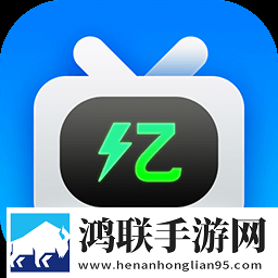 日本m码和欧洲码的区别a s s极速安装版