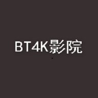 爸爸的擎天柱让我看第二集收藏版