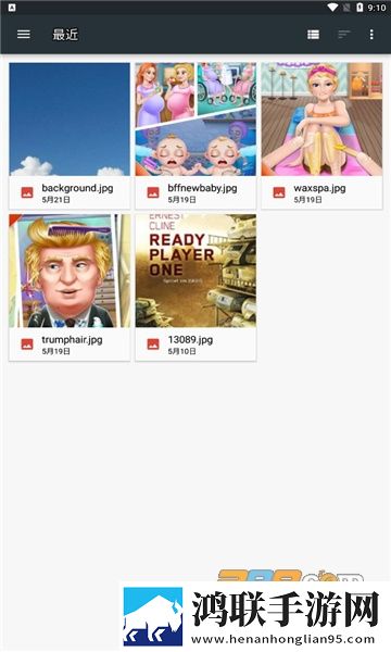 Photospeak安卓免费版下载-Photospeak2022破解版v2.2.7限时放送！