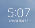 红米10