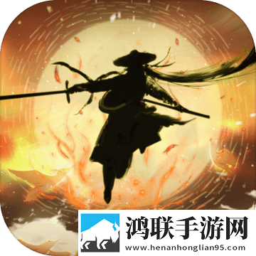主角重生模拟器免费版