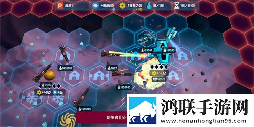 当着老公的面被维修工欺负节日福利版下载,当着老公的面被维修工欺负自由交易赚钱版下载