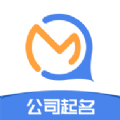 企鸣网公司起名
