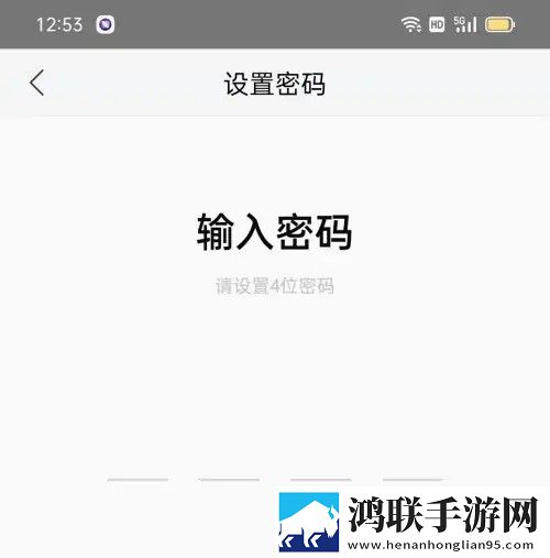 小婷民工txt笔趣阁无弹窗鸿蒙版,小婷民工txt笔趣阁无弹窗老用户回馈版