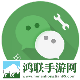 mdwechat最新版本