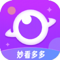 朋友的妈妈双字ID省流版月底还能追剧
