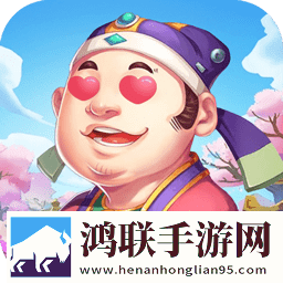 豪门大当家