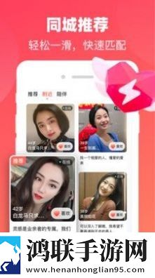 韩剧我的瑜伽教练免费轻量版不占空间,韩剧我的瑜伽教练免费高级版