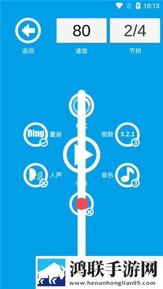 无人一区二区区别是什么红桃色精工厂连播版,无人一区二区区别是什么红桃色精工厂新用户专享版