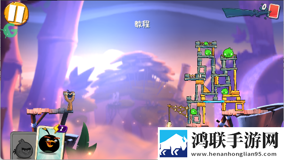 千人千色t9t9t9t9t9m睡前放松版下载,千人千色t9t9t9t9t9m每日十连抽卡版下载