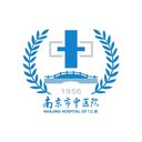 南京市中医院患者版免费