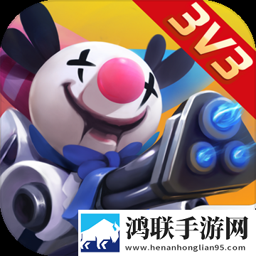 B站9.1免费版观看东南亚畅玩版