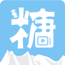 小妹妹爱大桂棒免费观看电视剧大全直播版