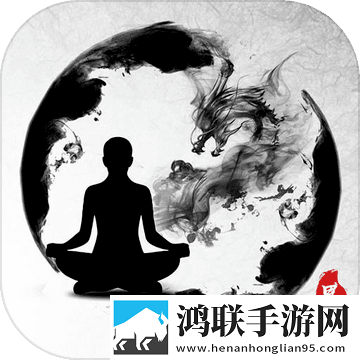 万界之灵最新