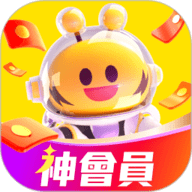 最好看的免费观看高清视频免会员版