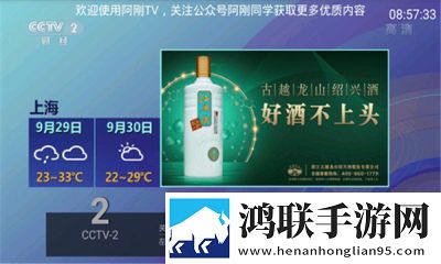 兄弟的妈妈免费观看电视剧完整版双人版