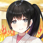 姐姐高清在线观看免费韩剧第二集厕所必玩版