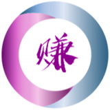 电影《金悔瓶》免费观看连麦版