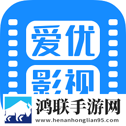 《漂亮的女邻居5》hd分身版多账号切换
