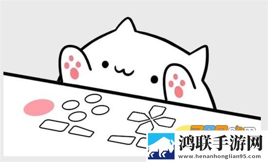 手鼓猫在线版安卓免费版下载-手鼓猫在线版破解版2023最新版本