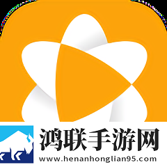 《美丽妻子替夫还债》剧情背景版