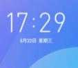 乐视1S