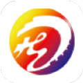 csgo暴躁老阿姨高清原因海外版