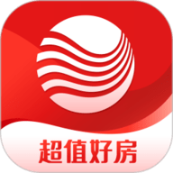 在公交车上被蹭出水了可以报警吗?需手机中字版