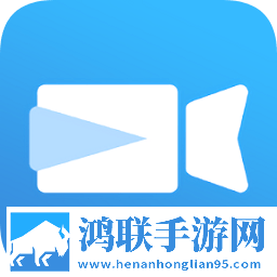 看看课堂安卓版