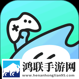 看日韩大片ppt免费ppt高帧版