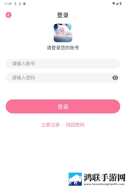 偷吃爸爸的擎天柱电视剧合集版,偷吃爸爸的擎天柱电视剧智能识别场景版