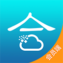 抵达花心乖叫老公是第几集小窗版