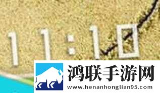 2025绿色版VIVOS7t移动版刷机包