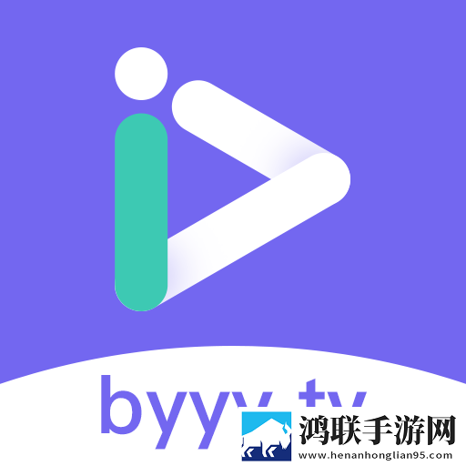 少女初恋吃小头头视频免费播放全网影视资源版