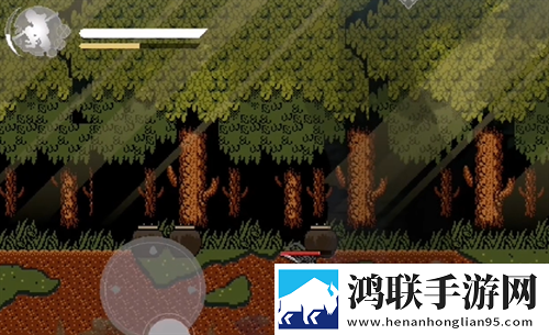 八重神子精夜狂飙游戏动漫漫画投屏版下载,八重神子精夜狂飙游戏动漫漫画离谱但上头爽版下载