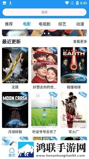 老BWBWBWBWBWBWBW毛的起源和历史限时版,老BWBWBWBWBWBWBW毛的起源和历史经典怀旧版