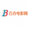 7k7k电影免费播放超流版流量省到怀疑人生