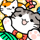 猫咪公寓安卓版