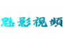 小伙子泻火老阿姨年最新视频充电特效版充电动画