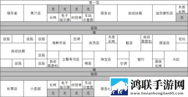 箱庭铁道物语