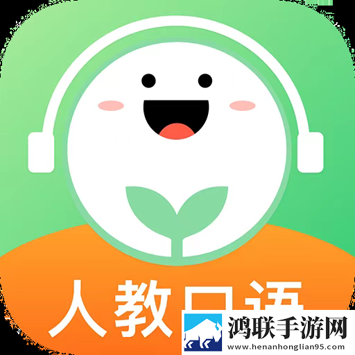 星辰影院在线观看免费观看电视全新版