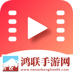 《妈妈让我戴上避孕套》歌催泪版