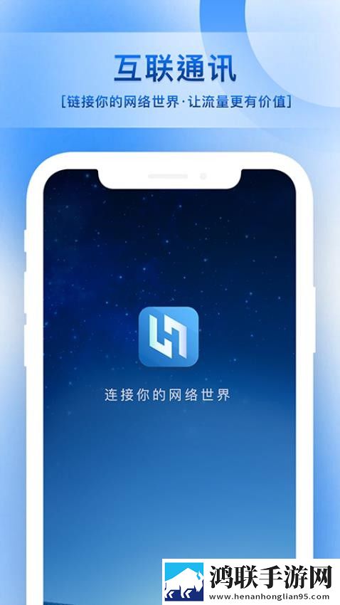 满18岁免费观看高清电视剧大全500多集夜间护眼版,满18岁免费观看高清电视剧大全500多集3D版